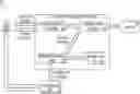 Fig. 01 - SYSTEMS AND METHODS FOR GENERATING AND PRESENTING DYNAMIC TASK SUMMARIES