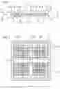 Fig. 02 - SAMPLE CELL, LOADING STATION, MEASURING DEVICE, METHODS FOR EXAMINING AND FOR PRODUCING A FLAT CRYSTAL, USE OF A SAMPLE CELL