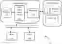 Fig. 01 - Multi-robot route planning