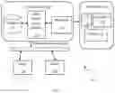 Fig. 02 - Multi-robot route planning