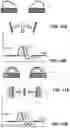 Fig. 08 - Ultrasound transducers for constructive shear wave interference and related methods and systems
