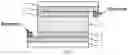 Fig. 02 - ELECTROCHROMIC DEVICE AND ELECTROCHROMIC METHOD THEREFOR
