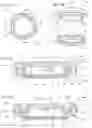 Fig. 02 - ACCOMMODATING INTRAOCULAR LENSES AND ASSOCIATED METHODS