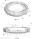 Fig. 07 - ACCOMMODATING INTRAOCULAR LENSES AND ASSOCIATED METHODS