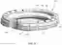 Fig. 09 - ACCOMMODATING INTRAOCULAR LENSES AND ASSOCIATED METHODS