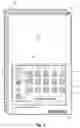 Fig. 02 - System and Method for Composing Personalized Scratch-Off Lottery Tickets