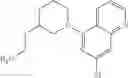 Fig. 167 - DNA-PK INHIBITING COMPOUNDS