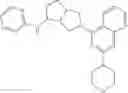 Fig. 197 - DNA-PK INHIBITING COMPOUNDS