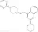 Fig. 320 - DNA-PK INHIBITING COMPOUNDS