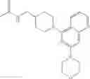 Fig. 331 - DNA-PK INHIBITING COMPOUNDS