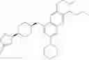 Fig. 366 - DNA-PK INHIBITING COMPOUNDS