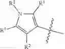 Fig. 167 - SULFONIMIDAMIDE COMPOUNDS AND COMPOSITIONS FOR TREATING CONDITIONS ASSOCIATED WITH NLRP ACTIVITY