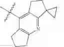 Fig. 331 - SULFONIMIDAMIDE COMPOUNDS AND COMPOSITIONS FOR TREATING CONDITIONS ASSOCIATED WITH NLRP ACTIVITY