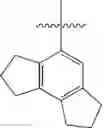 Fig. 366 - SULFONIMIDAMIDE COMPOUNDS AND COMPOSITIONS FOR TREATING CONDITIONS ASSOCIATED WITH NLRP ACTIVITY