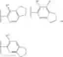 Fig. 586 - SULFONIMIDAMIDE COMPOUNDS AND COMPOSITIONS FOR TREATING CONDITIONS ASSOCIATED WITH NLRP ACTIVITY