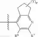 Fig. 960 - SULFONIMIDAMIDE COMPOUNDS AND COMPOSITIONS FOR TREATING CONDITIONS ASSOCIATED WITH NLRP ACTIVITY