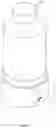Fig. 02 - Multi-chamber mixing beverage container