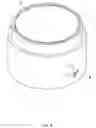Fig. 09 - Multi-chamber mixing beverage container