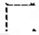 Fig. 02 - Scroll assembly and scroll compressor