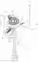 Fig. 04 - Scroll assembly and scroll compressor
