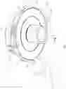 Fig. 06 - Scroll assembly and scroll compressor