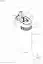 Fig. 02 - AEROSOL-GENERATING DEVICE