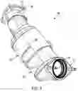 Fig. 04 - Process for increasing mass flow of an exhaust gas through a catalytic converter