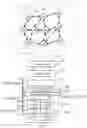 Fig. 02 - TRANSMISSION METHOD AND NODE DEVICE IMPLEMENTING SAID METHOD