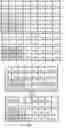 Fig. 06 - TRANSMISSION METHOD AND NODE DEVICE IMPLEMENTING SAID METHOD