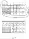 Fig. 07 - TRANSMISSION METHOD AND NODE DEVICE IMPLEMENTING SAID METHOD