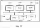 Fig. 09 - TRANSMISSION METHOD AND NODE DEVICE IMPLEMENTING SAID METHOD