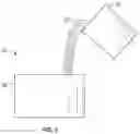 Fig. 05 - Dopant for improving casting and electroplating performance