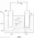 Fig. 06 - Dopant for improving casting and electroplating performance