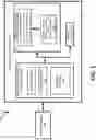 Fig. 02 - Memory device with detection of out-of-range operating temperature