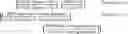 Fig. 02 - Systems, methods, and apparatuses for audience metric determination