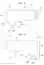 Fig. 02 - BRUSH BRISTLE HOLDER ASSEMBLY