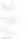 Fig. 47 - LIGHT EMITTING DIODE AND POLYCYCLIC COMPOUND FOR THE SAME