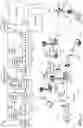 Fig. 02 - Non-planar architecture for intelligent reflective surface