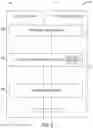 Fig. 03 - Body UI for augmented reality components