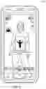 Fig. 09 - Body UI for augmented reality components