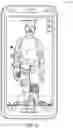 Fig. 15 - Body UI for augmented reality components