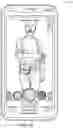 Fig. 16 - Body UI for augmented reality components