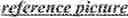 Fig. 197 - Transform skip residual coding