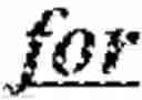 Fig. 294 - Transform skip residual coding