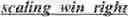 Fig. 331 - Transform skip residual coding