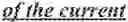 Fig. 366 - Transform skip residual coding
