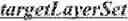 Fig. 489 - Transform skip residual coding