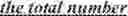 Fig. 511 - Transform skip residual coding