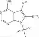 Fig. 167 - IMMUNOPHILIN BINDING AGENTS AND USES THEREOF