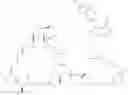 Fig. 197 - IMMUNOPHILIN BINDING AGENTS AND USES THEREOF